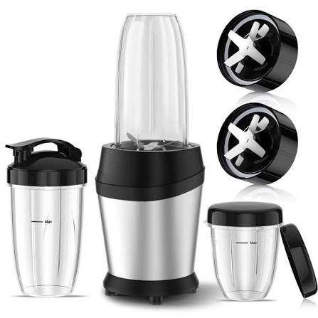 Blender
