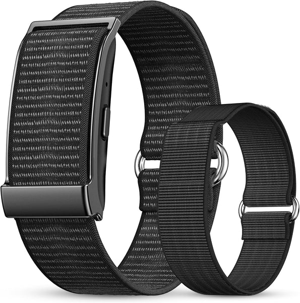 Smart Band