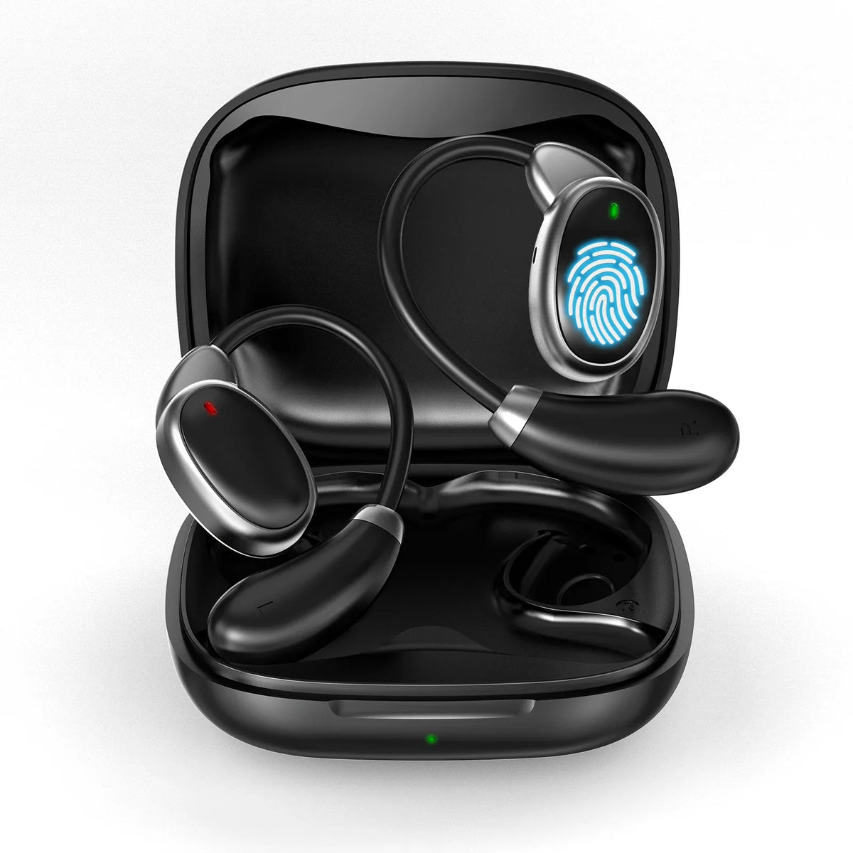 Bluetooth Translators