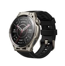 Smart Watches