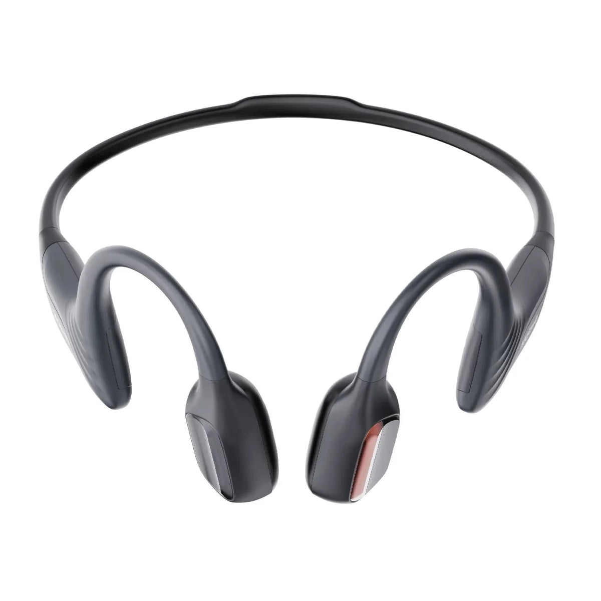 Bone Contact Headset