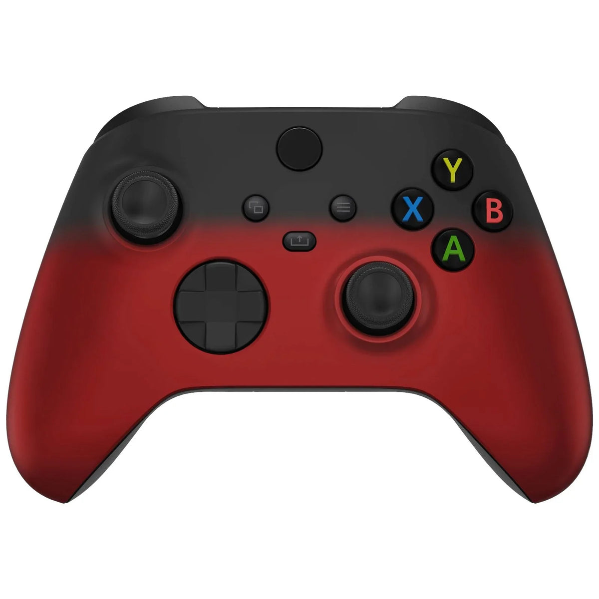 Controllers