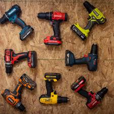 Hand Pocket Tools