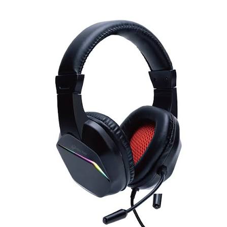 Gaming Headset