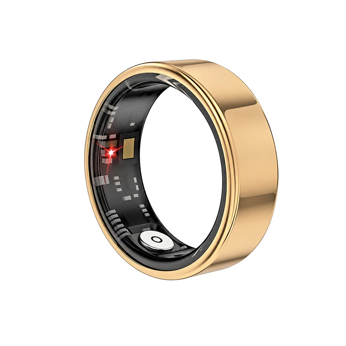 Smart Ring