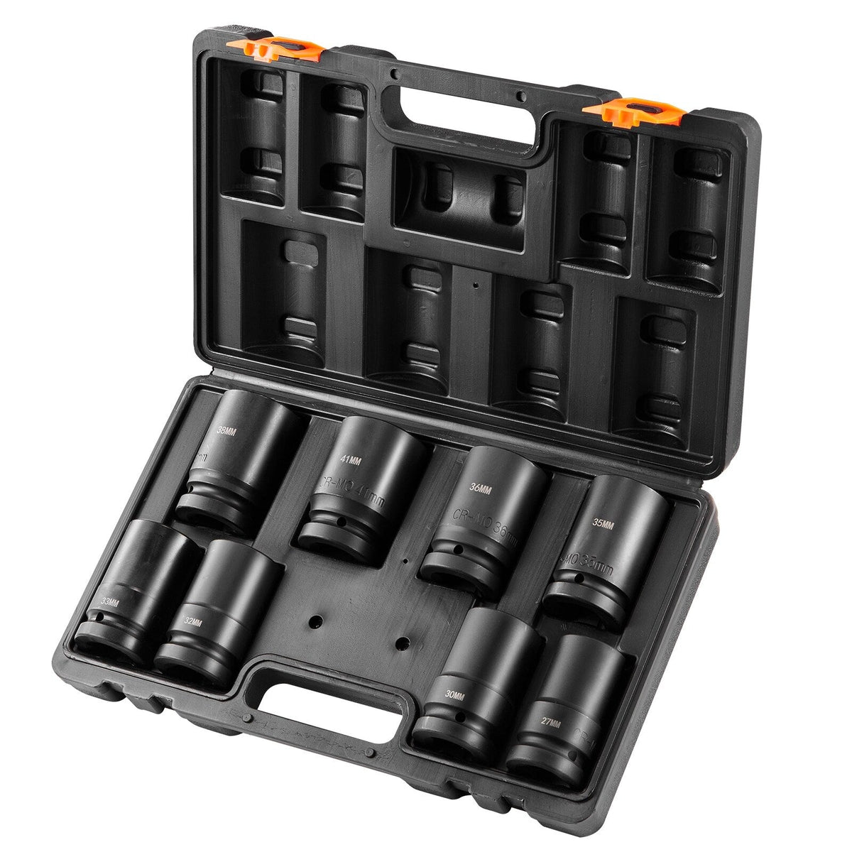 Socket Sets