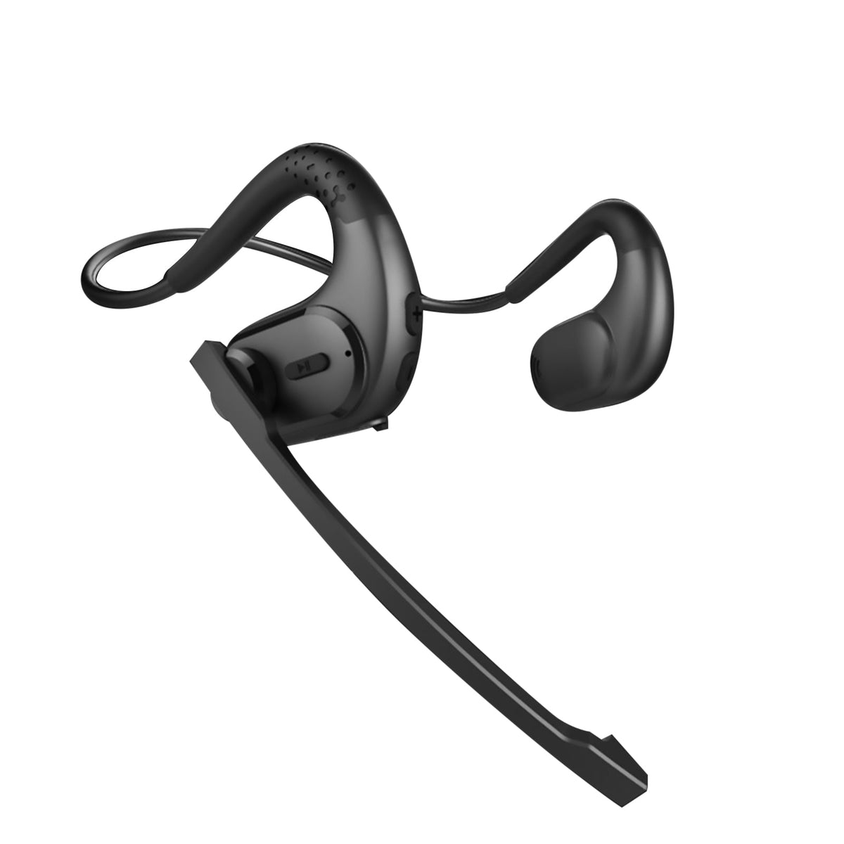 Wireless Headset